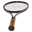 Tennisschläger Head Prestige Classic 2.0 2023