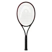 Tennisschläger Head Prestige MP 2021