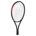 Tennisschläger Head Prestige MP 2021