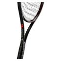 Tennisschläger Head Prestige MP 2021