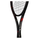 Tennisschläger Head Prestige MP 2021