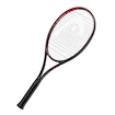Tennisschläger Head Prestige MP 2021  L3