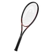 Tennisschläger Head Prestige MP 2023