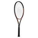 Tennisschläger Head Prestige MP 2023