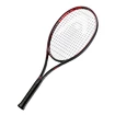 Tennisschläger Head Prestige MP L 2021