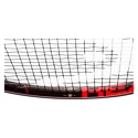 Tennisschläger Head Prestige MP L 2021