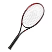 Tennisschläger Head Prestige MP L 2021  L4