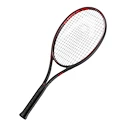 Tennisschläger Head Prestige MP L 2021  L4