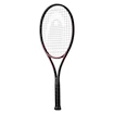 Tennisschläger Head Prestige MP L 2023