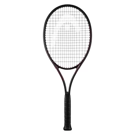 Tennisschläger Head Prestige MP L 2023