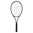 Tennisschläger Head Prestige MP L 2023  L4