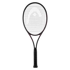 Tennisschläger Head Prestige PRO 2023