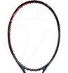 Tennisschläger Head Prestige Touch Prestige MP