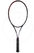 Tennisschläger Head Prestige Touch Prestige MP
