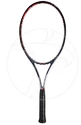 Tennisschläger Head Prestige Touch Prestige MP
