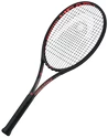 Tennisschläger Head Prestige Touch Prestige MP