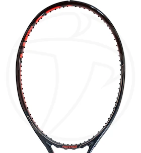 Tennisschläger Head Prestige Touch Prestige MP
