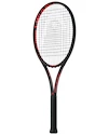 Tennisschläger Head Prestige Touch Prestige MP