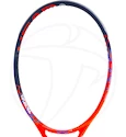Tennisschläger Head Radical