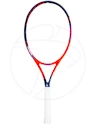 Tennisschläger Head Radical