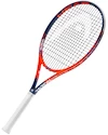 Tennisschläger Head Radical