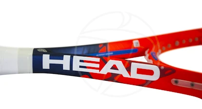 Tennisschläger Head Radical