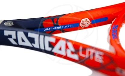 Tennisschläger Head Radical