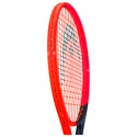 Tennisschläger Head Radical MP 2023