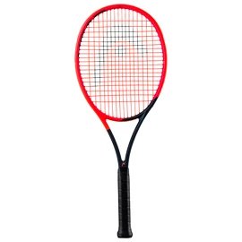 Tennisschläger Head Radical MP 2023