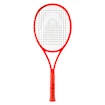 Tennisschläger Head Radical MP 2025  L2