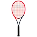 Tennisschläger Head Radical PRO 2023