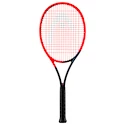 Tennisschläger Head Radical PRO 2023  L3