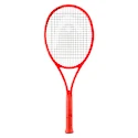 Tennisschläger Head Radical PRO 2025  L2