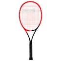 Tennisschläger Head Radical TEAM 2023  L3
