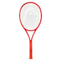Tennisschläger Head Radical TEAM L 2025  L4