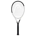 Tennisschläger Head Speed Elite 2024  L2