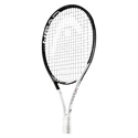 Tennisschläger Head Speed MP 2022