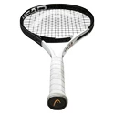 Tennisschläger Head Speed MP 2022