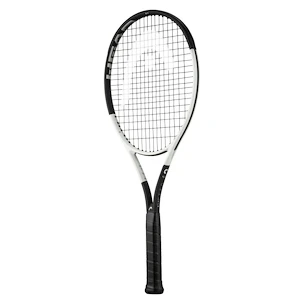 Tennisschläger Head Speed MP 2024  L3