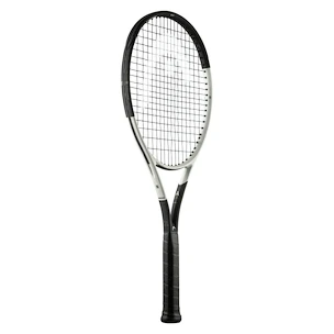 Tennisschläger Head Speed MP 2024  L3