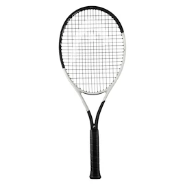 Tennisschläger Head Speed MP L 2024