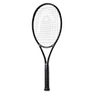 Tennisschläger Head Speed MP Legend 2024