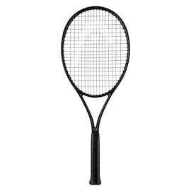 Tennisschläger Head Speed MP Legend 2024