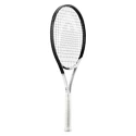 Tennisschläger Head Speed PRO 2022