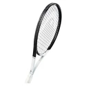 Tennisschläger Head Speed PRO 2022