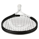 Tennisschläger Head Speed PRO 2022