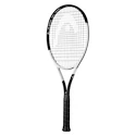 Tennisschläger Head Speed Pro 2024