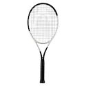 Tennisschläger Head Speed Pro 2024