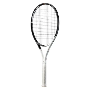 Tennisschläger Head Speed TEAM L 2022  L0