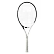 Tennisschläger Head Speed TEAM L 2022  L0